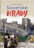 Slovenské hrady Slovenské hrady