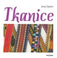 Tkanice Tkanice