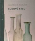 Ľudové sklo Ľudové sklo