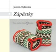 Zápästky Zápästky