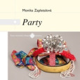 Party Party