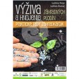 Výživa a hnojenie záhradných plodín Výživa a hnojenie záhradných plodín