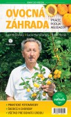 Ovocná záhrada Ovocná záhrada
