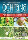 Ochrana ovocných rastlín proti chorobám Ochrana ovocných rastlín proti chorobám