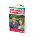 Okrasná záhrada Okrasná záhrada