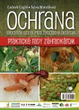 Ochrana ovocných rastlín proti živočíšnym škodcom Ochrana ovocných rastlín proti živočíšnym škodcom