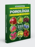 Pomológia : Odrody 21. storočia Pomológia : Odrody 21. storočia
