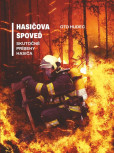 Hasičova spoveď Hasičova spoveď
