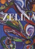 Ľubo Zelina Ľubo Zelina