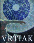 Jozef Vrtiak Jozef Vrtiak
