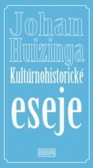 Kultúrnohistorické eseje Kultúrnohistorické eseje