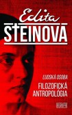 Ľudská osoba - Filozofická antropológia Ľudská osoba - Filozofická antropológia