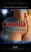 Carmilla Carmilla