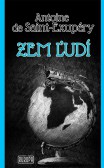 Zem ľudí Zem ľudí