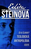 Čo je človek? - Teologická antropológia Čo je človek? - Teologická antropológia