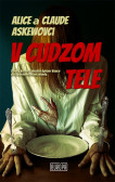 V cudzom tele V cudzom tele