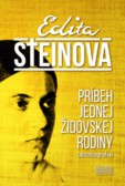 Príbeh jednej židovskej rodiny Príbeh jednej židovskej rodiny