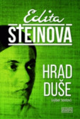Hrad duše Hrad duše