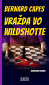 Vražda vo Wildshotte Vražda vo Wildshotte