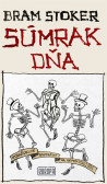 Súmrak dňa Súmrak dňa