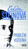 Problém vcítenia Problém vcítenia