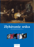 Zlyhávanie srdca Zlyhávanie srdca