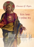 Moje druhé ja Moje druhé ja