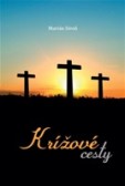 Krížové cesty Krížové cesty