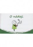 O nádeji O nádeji