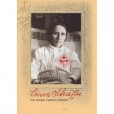 Anna Schäfferová Anna Schäfferová