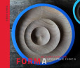 Forma spríjemňuje funkciu Forma spríjemňuje funkciu