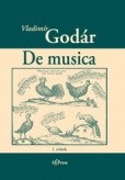 De Musica De Musica