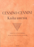 Kniha umenia Kniha umenia