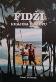 Fidži Fidži