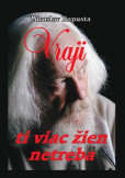 V raji ti viac žien netreba V raji ti viac žien netreba