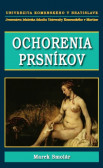 Ochorenia prsníkov Ochorenia prsníkov