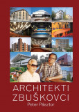 Architekti Zbuškovci Architekti Zbuškovci