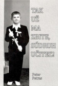 Tak už ma zbite, súdruh učiteľ! Tak už ma zbite, súdruh učiteľ!