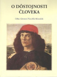 O dôstojnosti človeka O dôstojnosti človeka