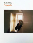 Rudolf FILA - Fotografie Rudolf FILA - Fotografie