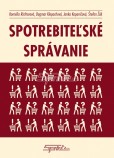 Spotrebiteľské správanie