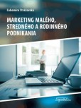 Marketing malého, stredného a rodinného podnikania