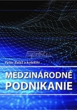 Medzinárodné podnikanie Medzinárodné podnikanie