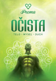 Očista Očista