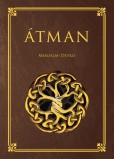 Átman Átman