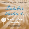 CD-Šlabikár šťastia 4. (audiokniha) CD-Šlabikár šťastia 4. (audiokniha)