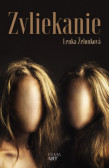 Zvliekanie Zvliekanie