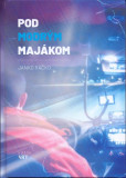 Pod modrým majákom Pod modrým majákom