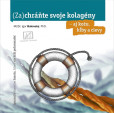 (Za)chráňte svoje kolagény – aj kožu, kĺby a cievy (Za)chráňte svoje kolagény – aj kožu, kĺby a cievy