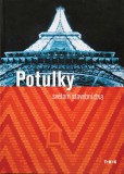 Potulky svetom stavebníctva Potulky svetom stavebníctva